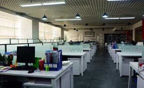 �k���^��